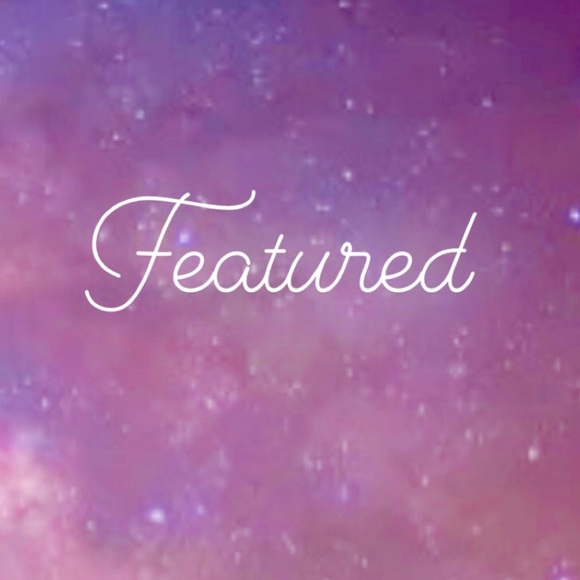 β¨π Todayβs Featured Items πβ¨ - Picture 3 of 3